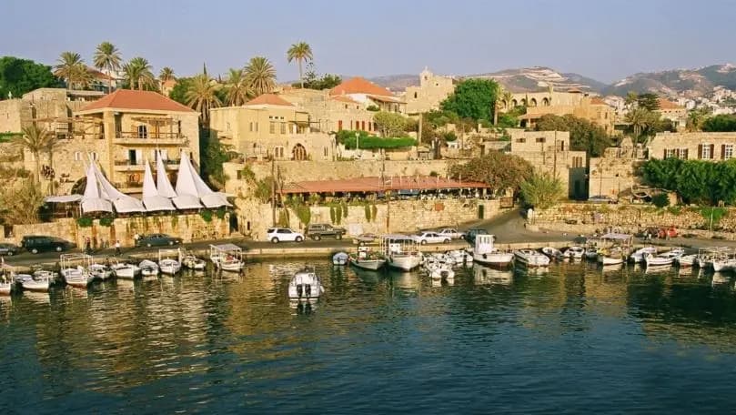 مستحقات متوقفة.. ومناشدات عاجلة في جبيل