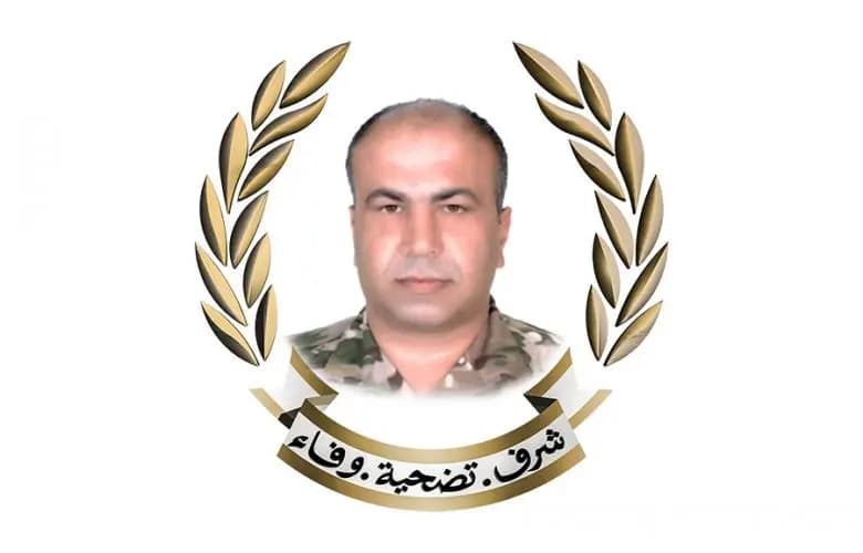 صورة 1