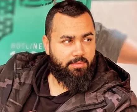 الدامور تنعى بو مراد... وهذا ما طالبت به