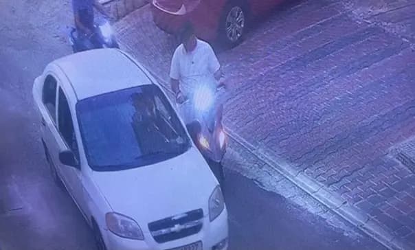 عائلة ضحية جريمة الدامور: دم خليل أمانة في أعناق الجميع