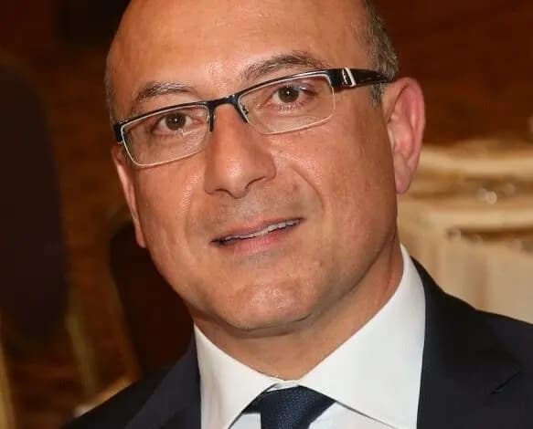 نقيب الأطباء: كفانا هجرة للجسم الطبي!