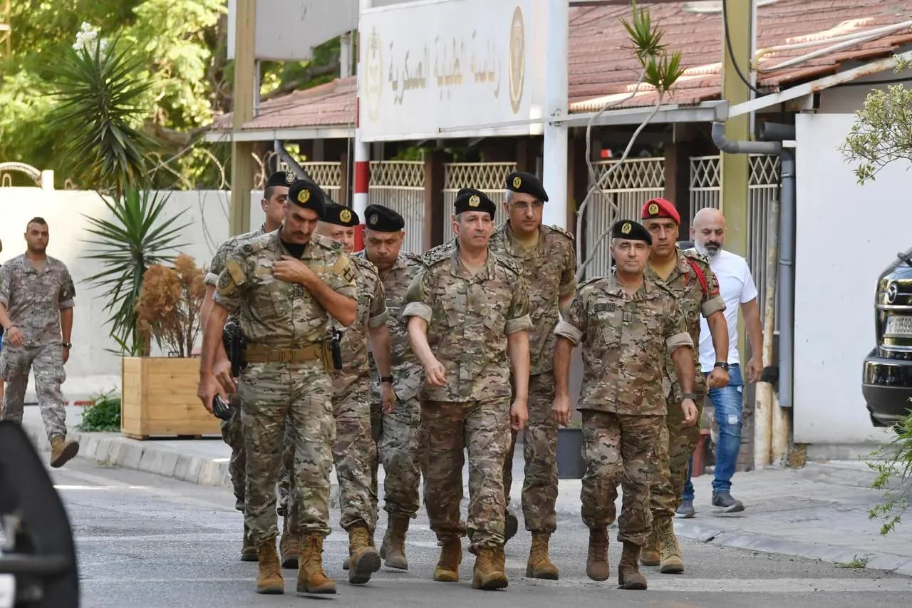 صورة 1