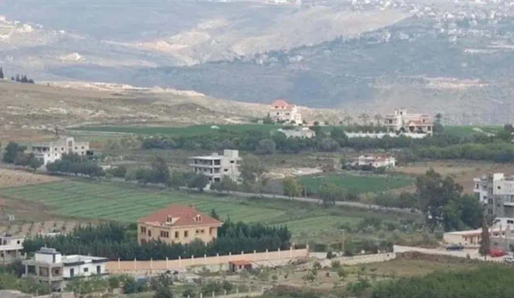 خطوبة تتحول إلى مأساة.. إليكم ما حصل في هذه البلدة الجنوبية