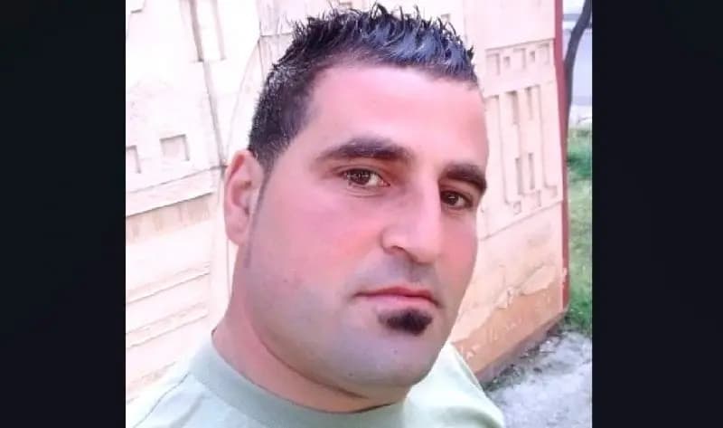 ساحة النور تشهد حادثًا مأسويًا