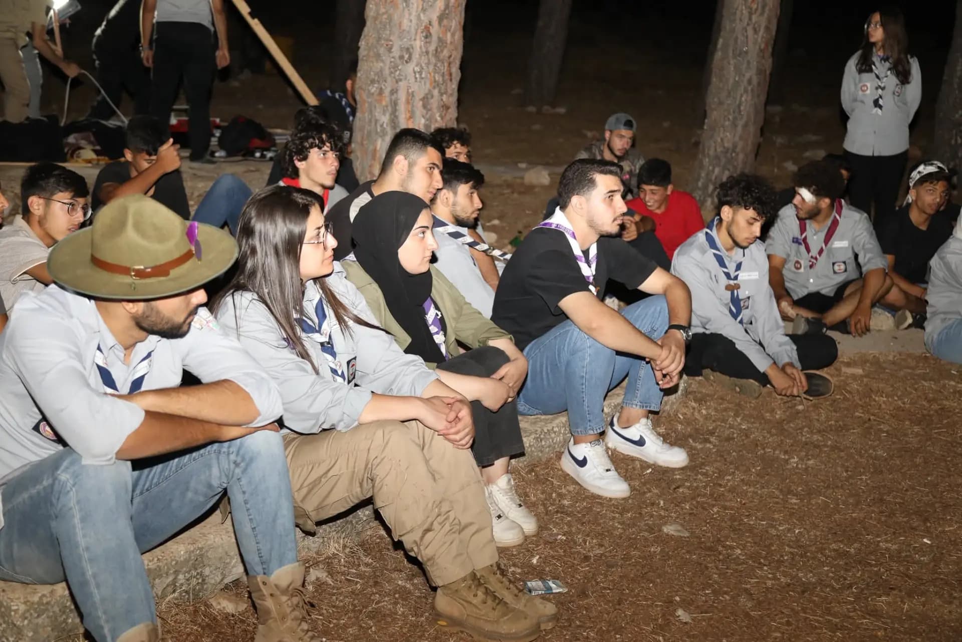 صورة 2