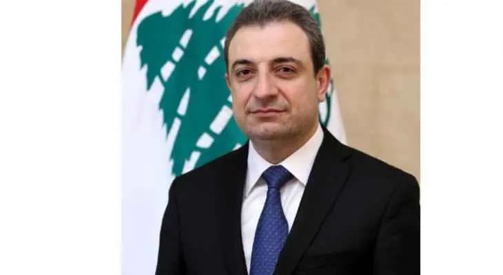 أبو فاعور: ما يجري مع موقوفي دير العشاير بات تمادياً في الظلم