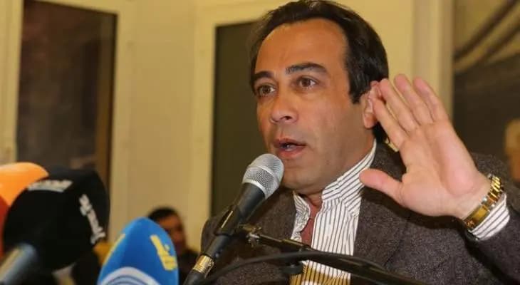 بدر: تعيين محقق عدلي رديف سيفتح ابواب الفوضى
