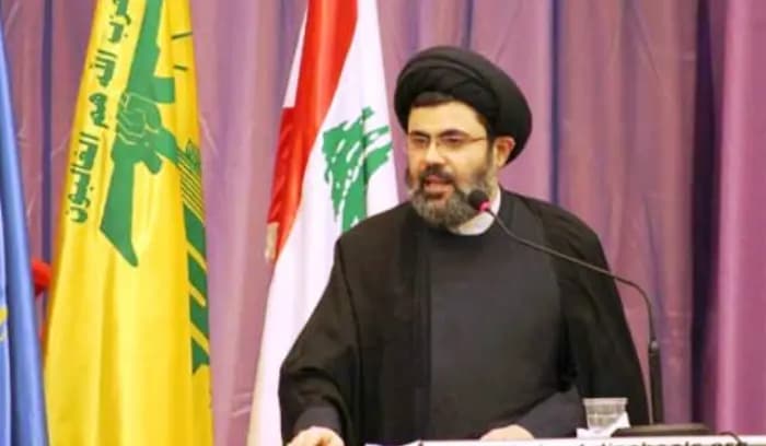 صفي الدين: هل من عاقل يتخيّل أننا سنقبل بالتطبيع؟