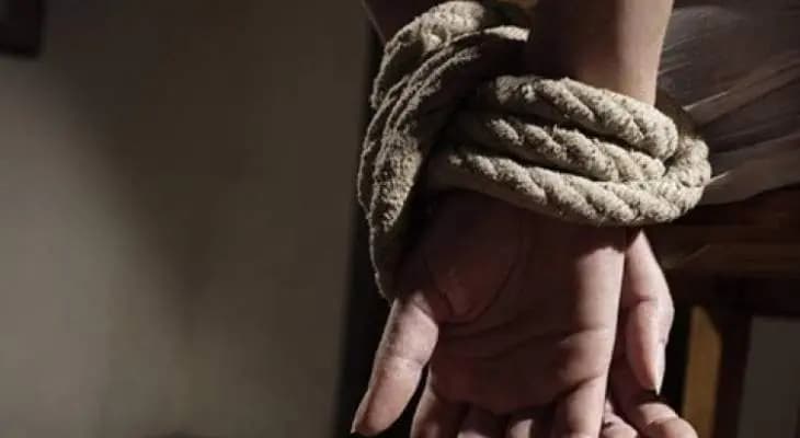 مجهولون يخطفون صاحب محل لحوم في بعلبك