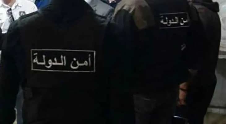 العفو الدولية: مقتل السوري لدى أمن الدولة في لبنان إنذار للسلطات لمعالجة مسألة التعذيب الوحشي