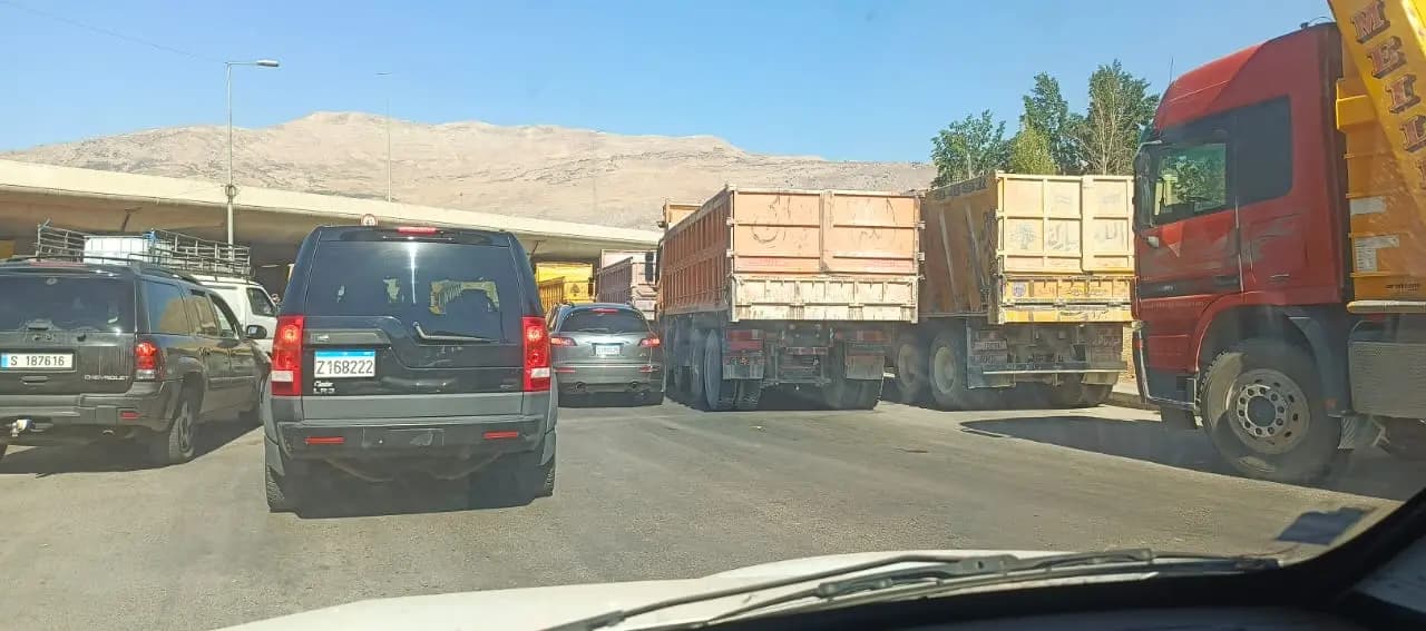 صورة 1