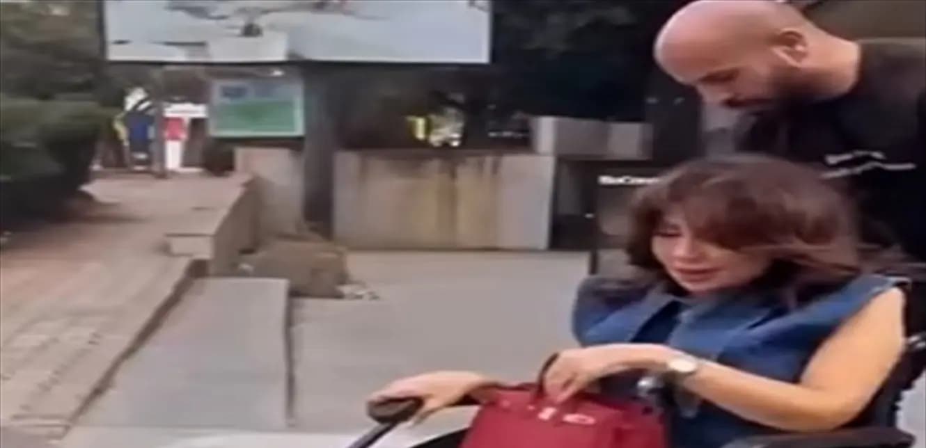صورة 1