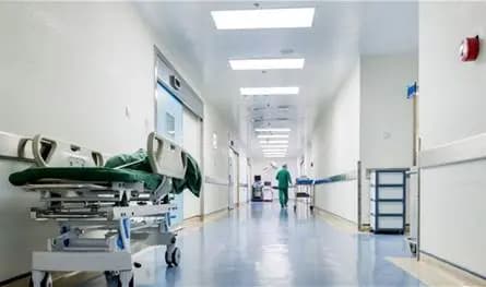 مازوت من قطر لـ34 مستشفى و14 منشأة صحية