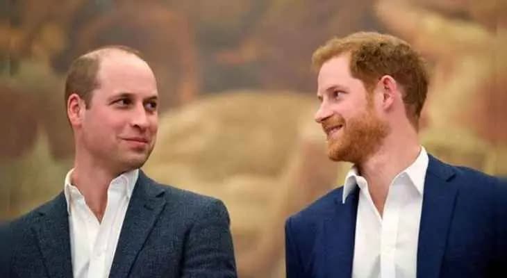 صحة الملكة تتدهور ... وأميرا بريطانيا يتوجّهان لزيارتها