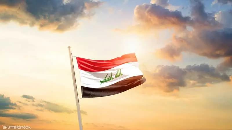 صفقة تبادل كبرى.. واسم "عماد أمهز" يلمع من جديد!