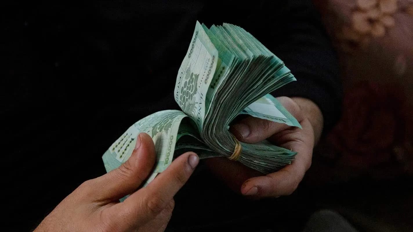 ورقة الـ5 مليون قريبًا.. وبشرى للمتقاعدين