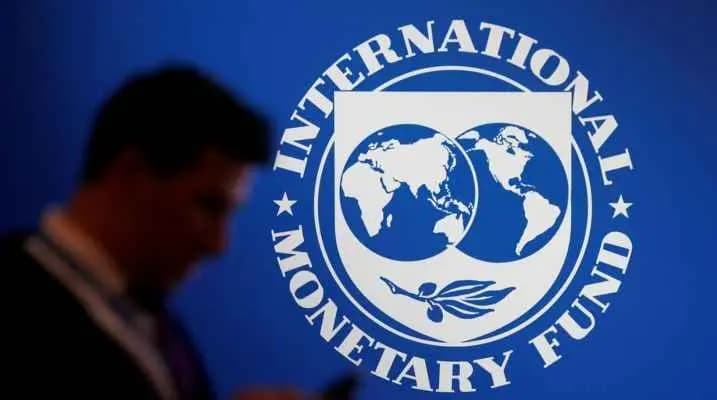 تقرير لرويترز عن عقبات توصل لبنان لاتفاق مع صندوق النقد: بيروت لن تجد ما تقدمه لإدارة الصندوق بتشرين الأول