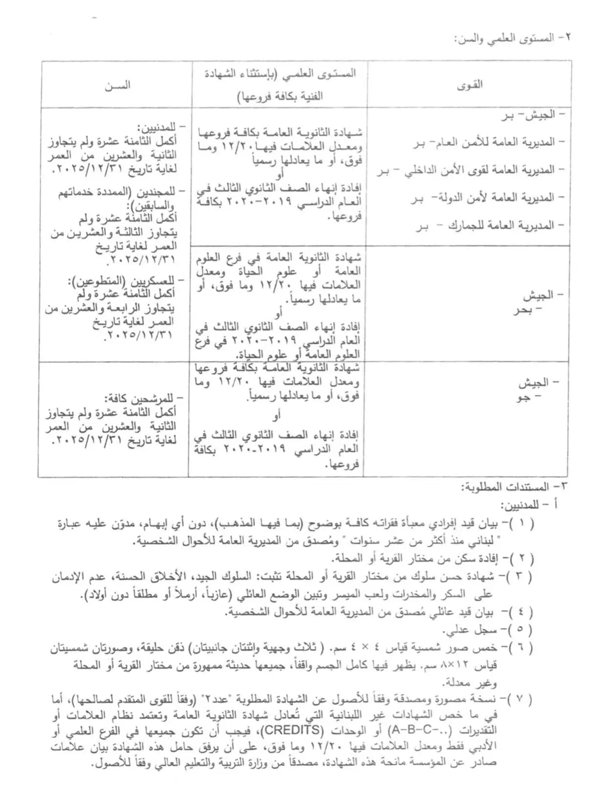صورة 2