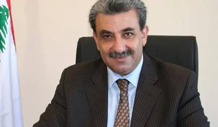 طعمة: الانتخابات فرصة للتغيير والإنقاذ