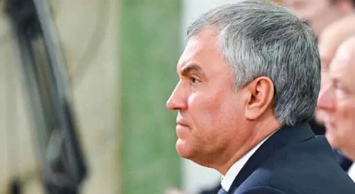 إلى الغرب.. انتهى عصر التطفل!