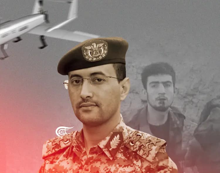 من يحيى الشغري إلى يحيى سريع: الهدف واضحٌ ودقيق