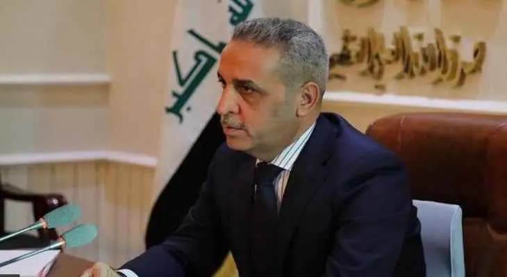 مجلس القضاء العراقي: قُضاتُنا عاجزون ومقيّدون