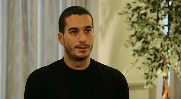 كبارة: نرفض أن تعود طرابلس ساحة صراع مفتوحة!