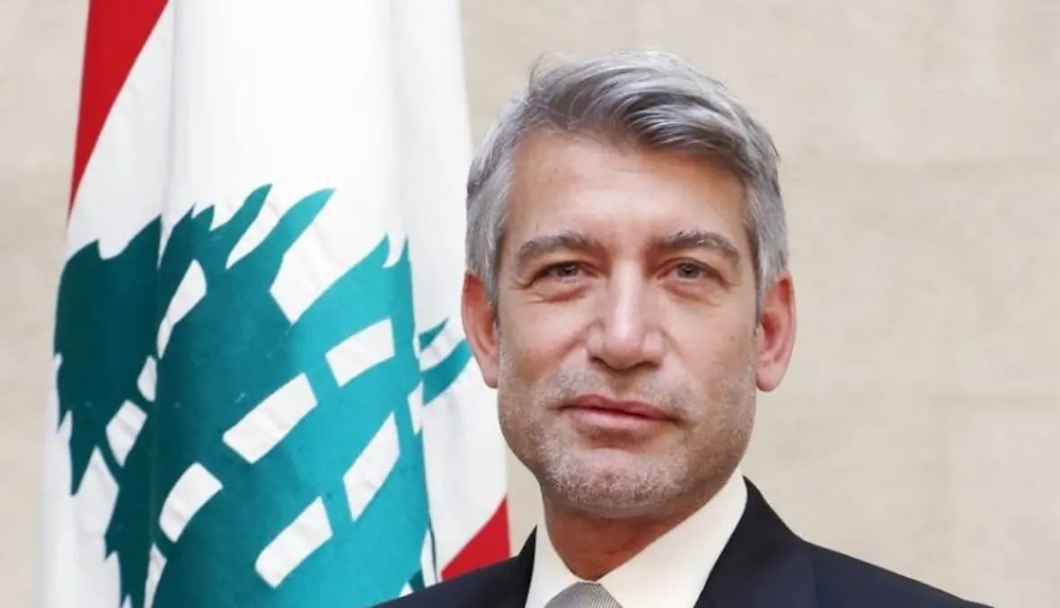 "لتحسين التغذية الكهربائية"... محاولة جديدة لـفياض