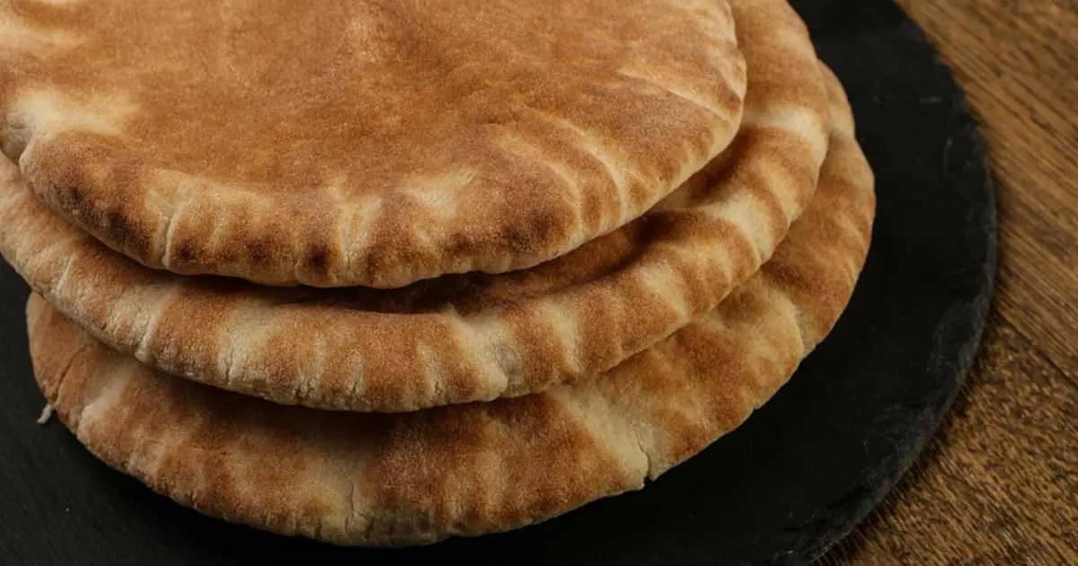 هل فُقد الخبز الأسمر من للسوق؟