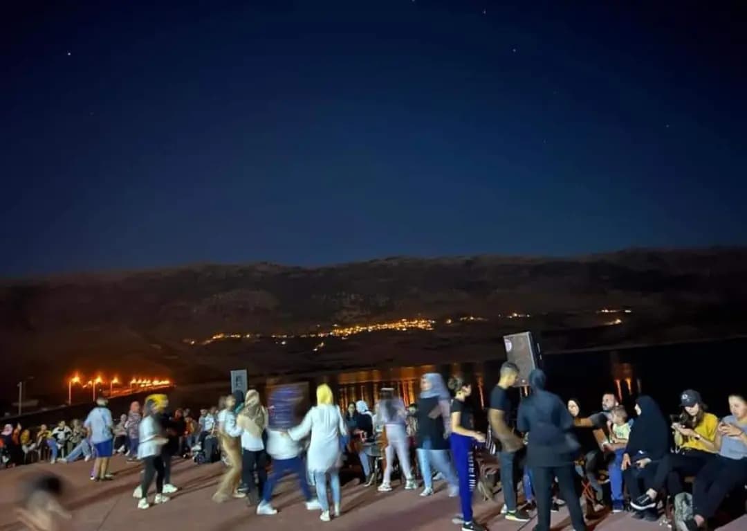 صورة 1