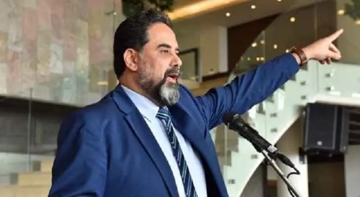مدير عام التربية للمدارس: أنتم تخالفون القانون وستحاسبون