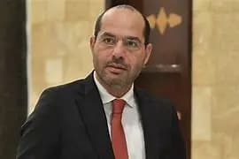 مراد: تبقى الأولوية لـ "فتح" أبواب المدارس والجامعة اللُّبنانيَّة