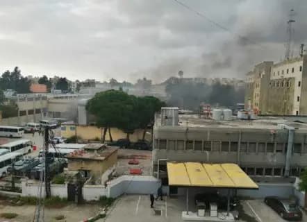 ضحيّة جديدة لإهمال صحّة السّجناء