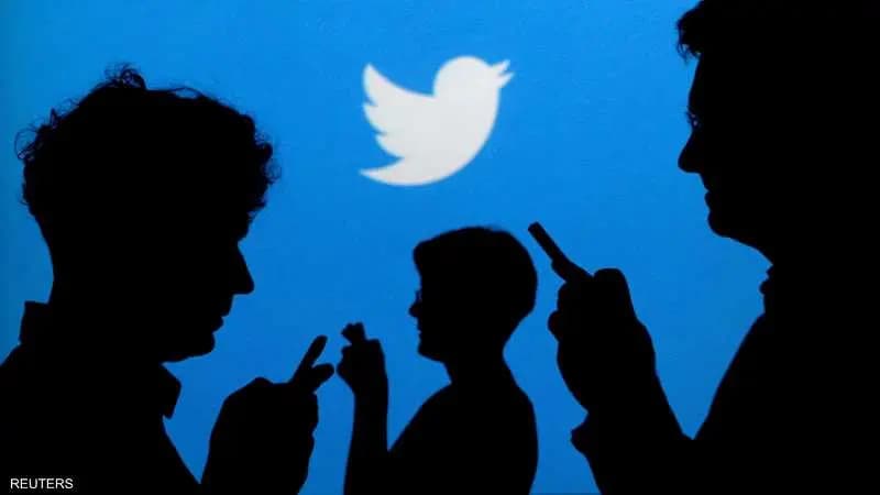 تويتر تصف محاولة ماسك لإلغاء صفقة شرائها بأنها "باطلة وجائرة