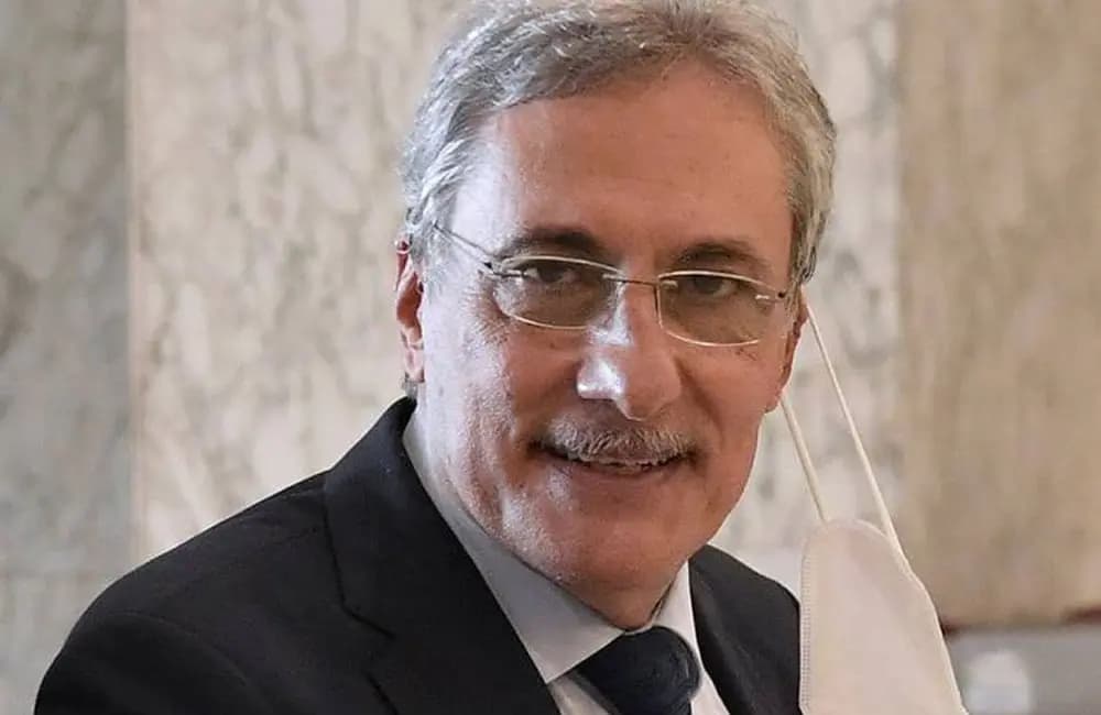 وزير العدل: أبذل كل الجهود لتحريك ملف التحقيقات في انفجار المرفأ والقاضي بيطار باق ولكننا نحاول تحريك الملف