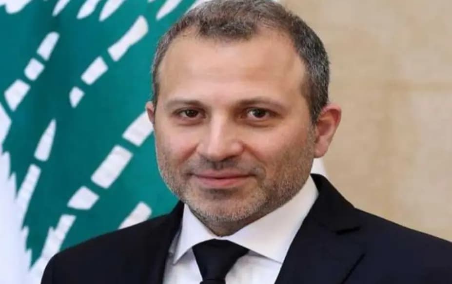 "أجواء إيجابية"... هذا ما طُرح في لقاء باسيل مع نواب التغيير!