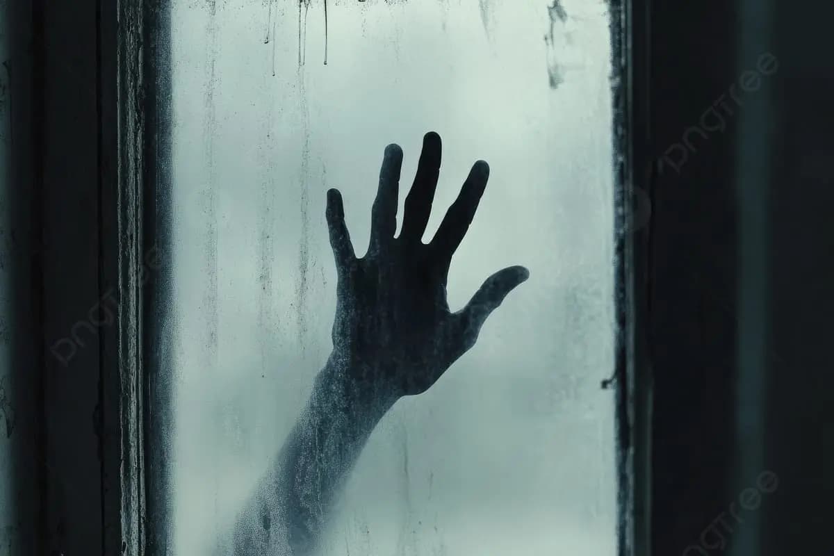 صورة 1