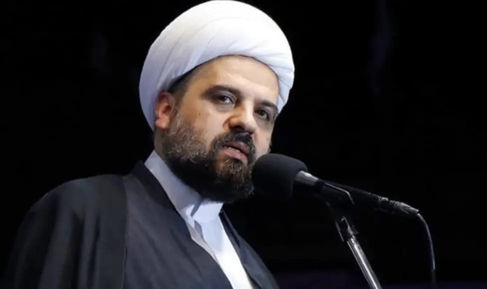 قبلان: الكارثة تنتظرنا!