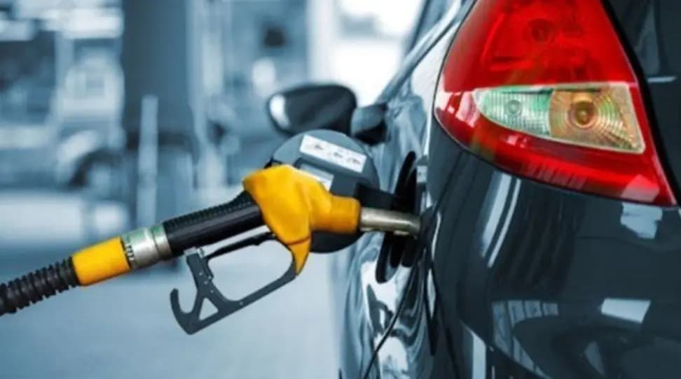قفزة جديدة في أسعار المحروقات