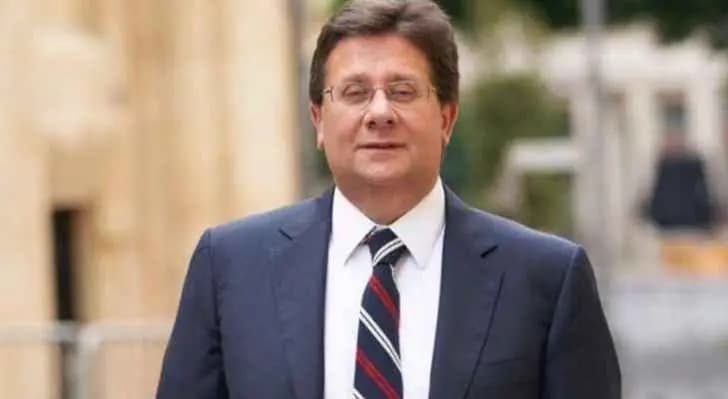كنعان: سيناريوهات وزارة المال تُفقد الموازنة التوازن!