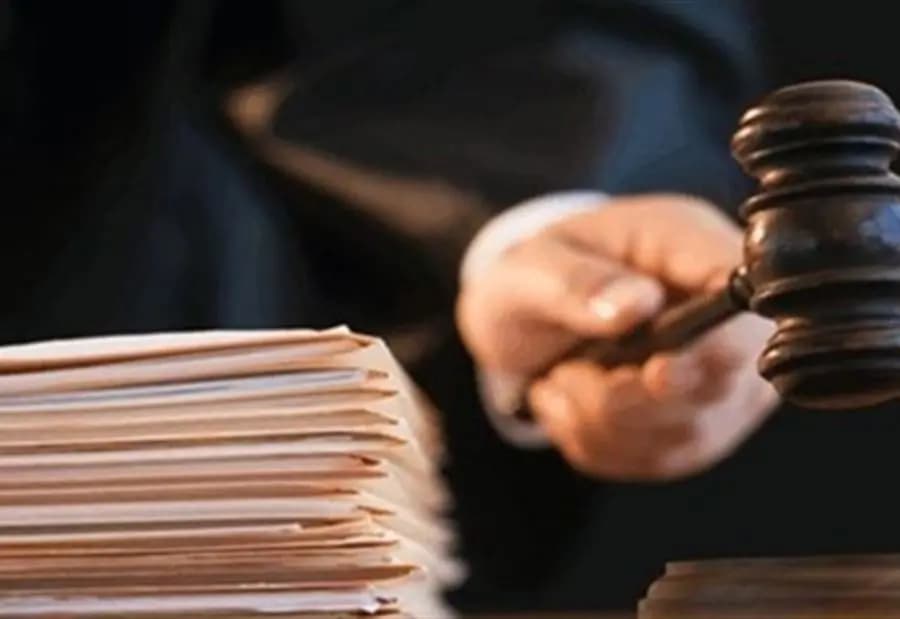 إضراب القضاة إلى الحلّ؟
