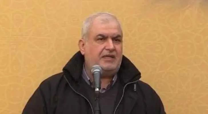 رعد: مشروع الموازنة "سيّء" بديل عن "الأسوأ"