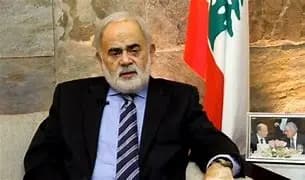 أبو زيد: هذا الكلام "مستهجن"!