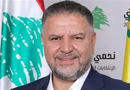 علي فياض: الموازنة تطلُّ على القطاع العام من دون أي زيادات
