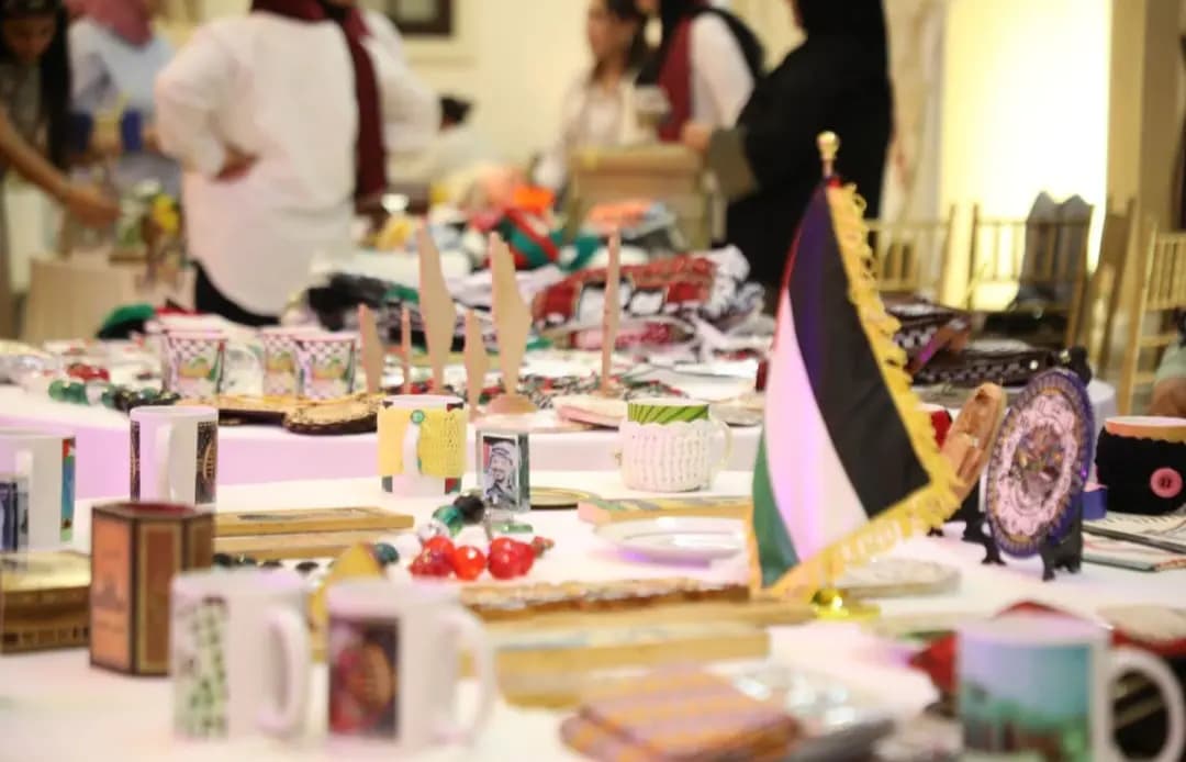صورة 2