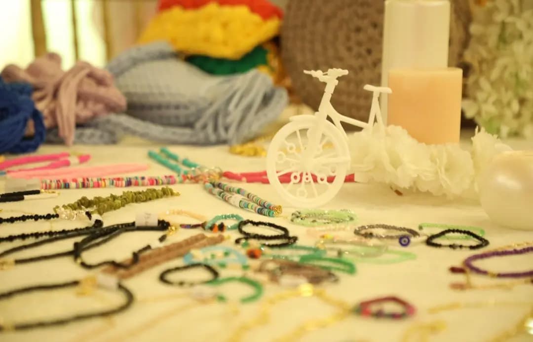 صورة 3