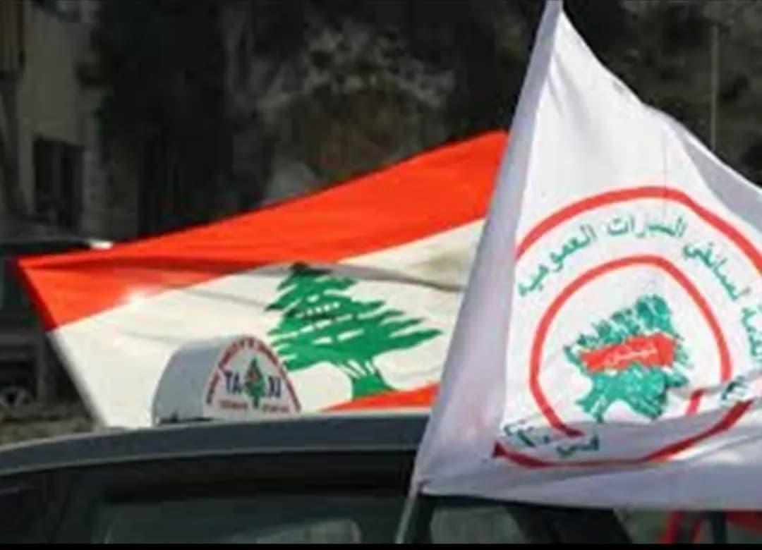 نقابات سائقي السيارات العمومية إلى الاعتصام في هذا اليوم!