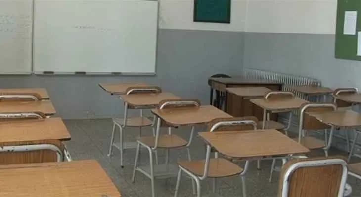 متعاقدو التعليم: لا عودة قبل صدور مرسوم بدل النقل