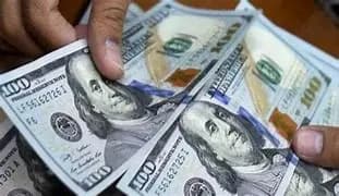 انخفاض ملحوظ في دولار السوق الموازية.. إليكم التسعيرة عصراً!