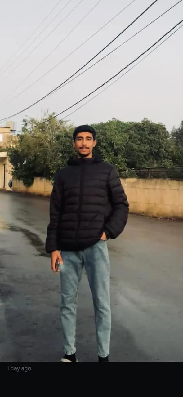 صورة 1